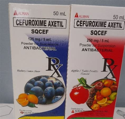 gamot para sa tonsil ng bata